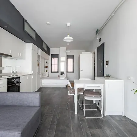 Gorgeous W Stunning Views Patio! #361 Apartament *