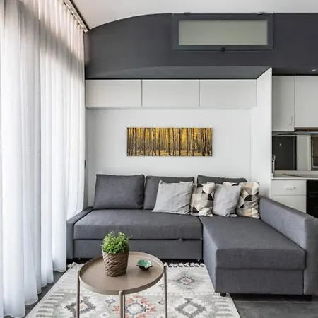Apartment Gorgeous W Stunning Views Patio! #361 Istanbul